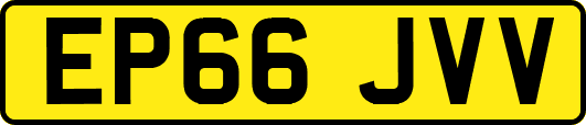 EP66JVV