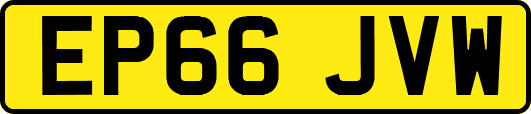 EP66JVW
