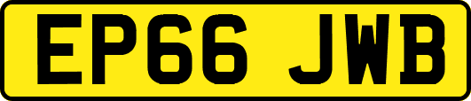 EP66JWB