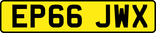 EP66JWX