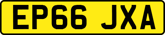 EP66JXA