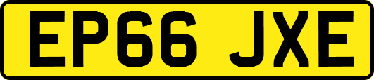EP66JXE