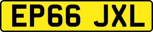 EP66JXL