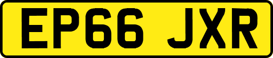 EP66JXR