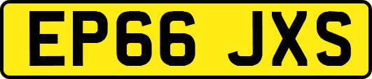 EP66JXS