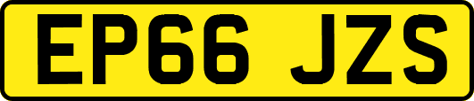 EP66JZS