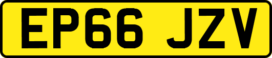 EP66JZV
