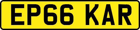 EP66KAR