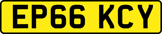 EP66KCY
