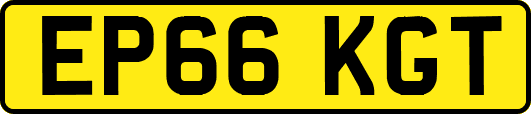 EP66KGT