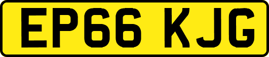 EP66KJG