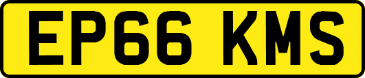 EP66KMS