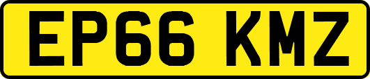 EP66KMZ