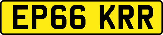 EP66KRR