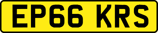 EP66KRS