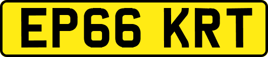 EP66KRT