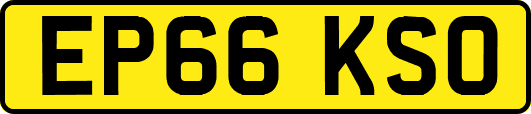 EP66KSO