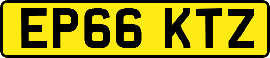 EP66KTZ