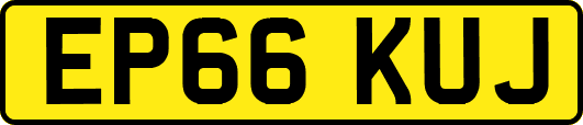 EP66KUJ