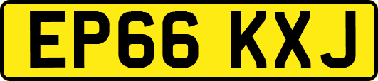 EP66KXJ