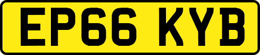 EP66KYB