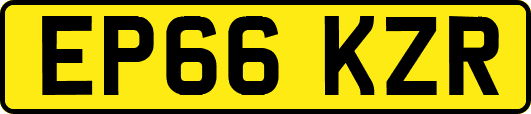 EP66KZR