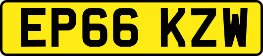 EP66KZW