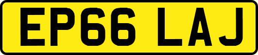 EP66LAJ