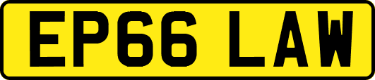 EP66LAW