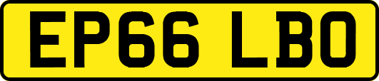 EP66LBO