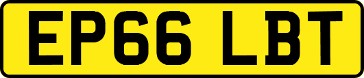 EP66LBT