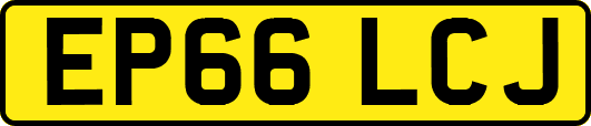 EP66LCJ