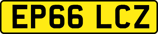 EP66LCZ