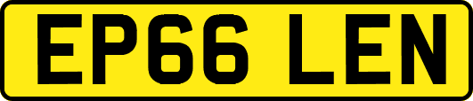 EP66LEN