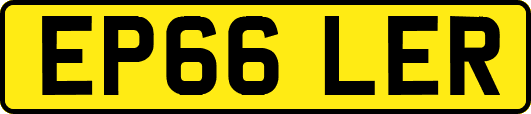 EP66LER