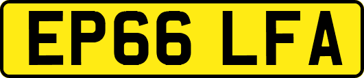 EP66LFA