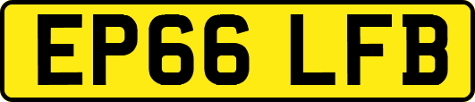 EP66LFB