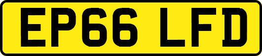 EP66LFD