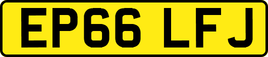 EP66LFJ