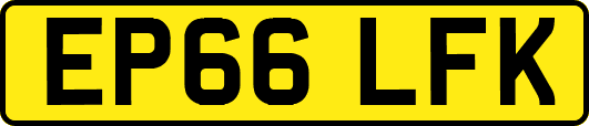 EP66LFK