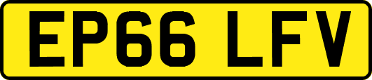 EP66LFV