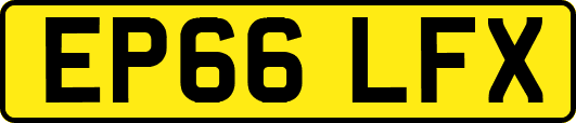 EP66LFX