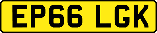 EP66LGK