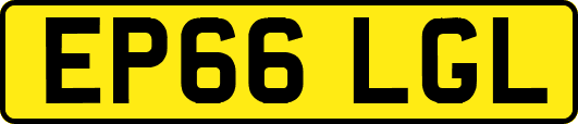 EP66LGL
