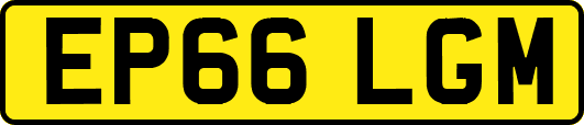 EP66LGM
