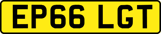 EP66LGT