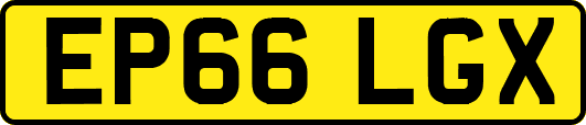 EP66LGX