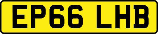 EP66LHB