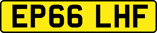 EP66LHF