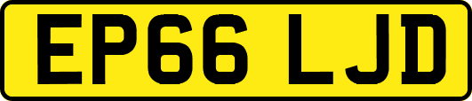EP66LJD